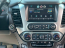 Thumbnail image of 2015 Chevrolet Tahoe at Triple J's Auto Sales, LLC