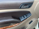 Thumbnail image of 2015 Chevrolet Tahoe at Triple J's Auto Sales, LLC