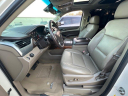 Thumbnail image of 2015 Chevrolet Tahoe at Triple J's Auto Sales, LLC