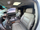 Thumbnail image of 2015 Chevrolet Tahoe at Triple J's Auto Sales, LLC