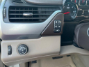 Thumbnail image of 2015 Chevrolet Tahoe at Triple J's Auto Sales, LLC