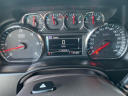 Thumbnail image of 2015 Chevrolet Tahoe at Triple J's Auto Sales, LLC