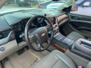Thumbnail image of 2015 Chevrolet Tahoe at Triple J's Auto Sales, LLC