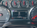 Thumbnail image of 2015 Chevrolet Tahoe at Triple J's Auto Sales, LLC