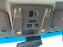 Thumbnail image of 2015 Chevrolet Tahoe at Triple J's Auto Sales, LLC