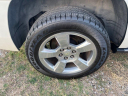 Thumbnail image of 2015 Chevrolet Tahoe at Triple J's Auto Sales, LLC