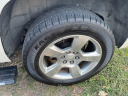 Thumbnail image of 2015 Chevrolet Tahoe at Triple J's Auto Sales, LLC
