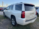 Thumbnail image of 2015 Chevrolet Tahoe at Triple J's Auto Sales, LLC