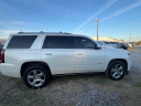 Thumbnail image of 2015 Chevrolet Tahoe at Triple J's Auto Sales, LLC