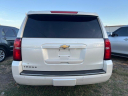 Thumbnail image of 2015 Chevrolet Tahoe at Triple J's Auto Sales, LLC