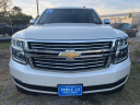 Thumbnail image of 2015 Chevrolet Tahoe at Triple J's Auto Sales, LLC