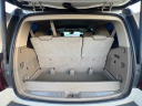 Thumbnail image of 2015 Chevrolet Tahoe at Triple J's Auto Sales, LLC