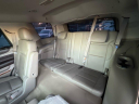 Thumbnail image of 2015 Chevrolet Tahoe at Triple J's Auto Sales, LLC