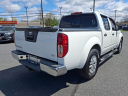 Thumbnail image of 2019 Nissan Frontier at LancasterNissan of East Petersburg, PA