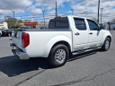 Thumbnail image of 2019 Nissan Frontier at LancasterNissan of East Petersburg, PA