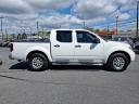 Thumbnail image of 2019 Nissan Frontier at LancasterNissan of East Petersburg, PA