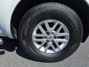 Thumbnail image of 2019 Nissan Frontier at LancasterNissan of East Petersburg, PA