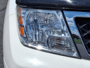 Thumbnail image of 2019 Nissan Frontier at LancasterNissan of East Petersburg, PA