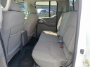Thumbnail image of 2019 Nissan Frontier at LancasterNissan of East Petersburg, PA