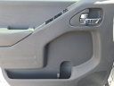 Thumbnail image of 2019 Nissan Frontier at LancasterNissan of East Petersburg, PA