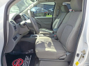 Thumbnail image of 2019 Nissan Frontier at LancasterNissan of East Petersburg, PA