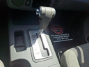 Thumbnail image of 2019 Nissan Frontier at LancasterNissan of East Petersburg, PA