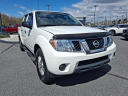 Thumbnail image of 2019 Nissan Frontier at LancasterNissan of East Petersburg, PA