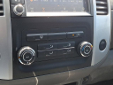Thumbnail image of 2019 Nissan Frontier at LancasterNissan of East Petersburg, PA