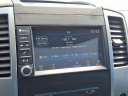 Thumbnail image of 2019 Nissan Frontier at LancasterNissan of East Petersburg, PA