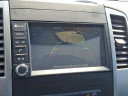 Thumbnail image of 2019 Nissan Frontier at LancasterNissan of East Petersburg, PA