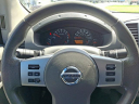 Thumbnail image of 2019 Nissan Frontier at LancasterNissan of East Petersburg, PA