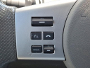 Thumbnail image of 2019 Nissan Frontier at LancasterNissan of East Petersburg, PA
