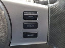 Thumbnail image of 2019 Nissan Frontier at LancasterNissan of East Petersburg, PA