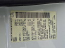 Thumbnail image of 2019 Nissan Frontier at LancasterNissan of East Petersburg, PA