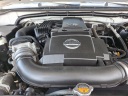 Thumbnail image of 2019 Nissan Frontier at LancasterNissan of East Petersburg, PA