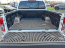Thumbnail image of 2019 Nissan Frontier at LancasterNissan of East Petersburg, PA