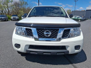 Thumbnail image of 2019 Nissan Frontier at LancasterNissan of East Petersburg, PA