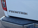 Thumbnail image of 2019 Nissan Frontier at LancasterNissan of East Petersburg, PA