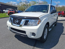 Thumbnail image of 2019 Nissan Frontier at LancasterNissan of East Petersburg, PA