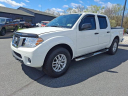 Thumbnail image of 2019 Nissan Frontier at LancasterNissan of East Petersburg, PA