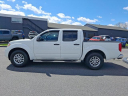 Thumbnail image of 2019 Nissan Frontier at LancasterNissan of East Petersburg, PA
