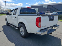 Thumbnail image of 2019 Nissan Frontier at LancasterNissan of East Petersburg, PA