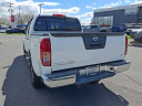 Thumbnail image of 2019 Nissan Frontier at LancasterNissan of East Petersburg, PA