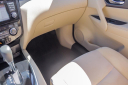 Thumbnail image of 2016 Nissan Rogue at Superior Rental Car Sales