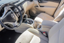 Thumbnail image of 2016 Nissan Rogue at Superior Rental Car Sales
