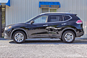 Thumbnail image of 2016 Nissan Rogue at Superior Rental Car Sales