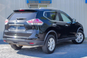 Thumbnail image of 2016 Nissan Rogue at Superior Rental Car Sales