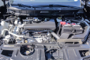 Thumbnail image of 2016 Nissan Rogue at Superior Rental Car Sales