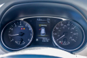 Thumbnail image of 2016 Nissan Rogue at Superior Rental Car Sales