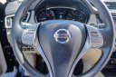 Thumbnail image of 2016 Nissan Rogue at Superior Rental Car Sales